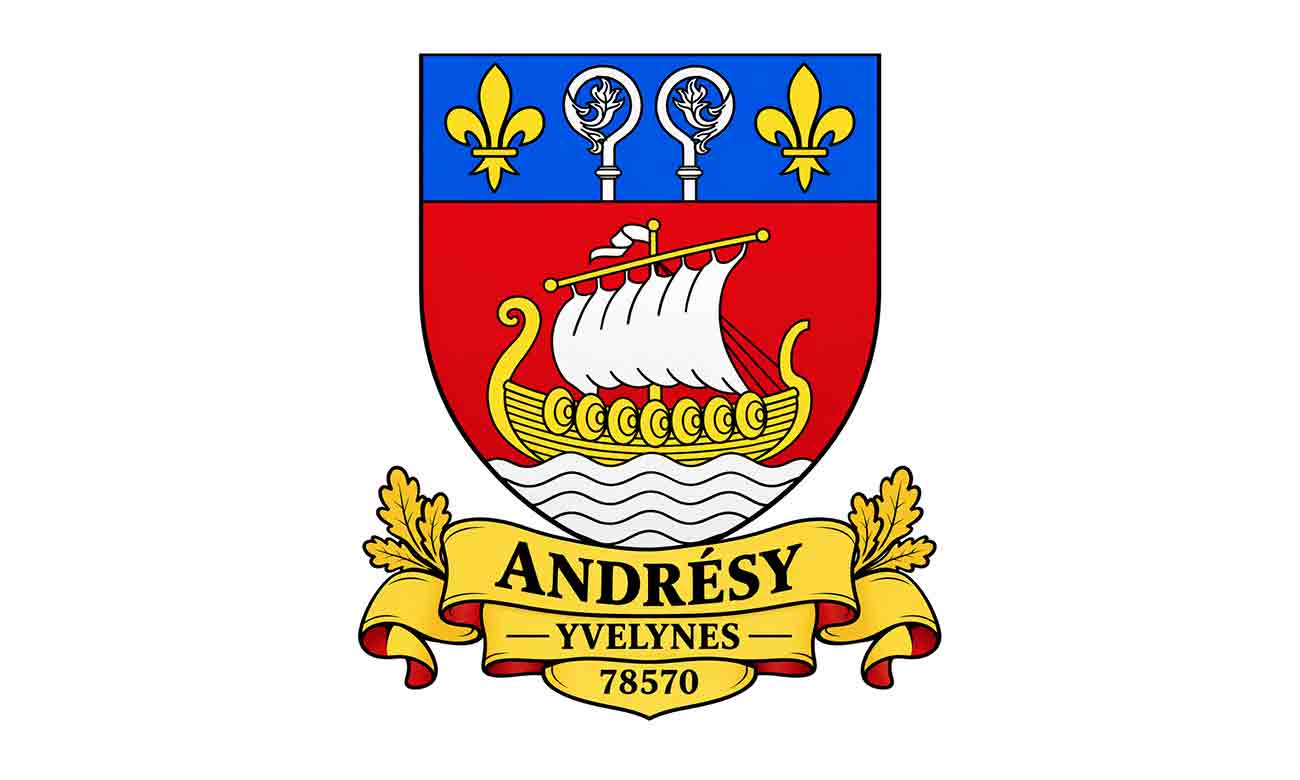 Garages à Andrésy et alentours : notre sélection
